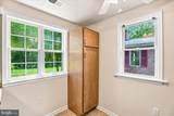 3813 Mount Pleasant Road - Photo 32