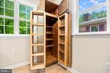 3813 Mount Pleasant Road - Photo 33