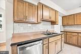 3813 Mount Pleasant Road - Photo 35