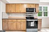 3813 Mount Pleasant Road - Photo 36