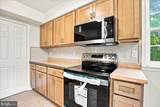 3813 Mount Pleasant Road - Photo 37