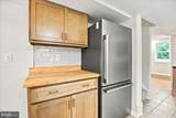 3813 Mount Pleasant Road - Photo 38