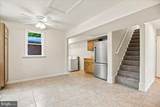 3813 Mount Pleasant Road - Photo 39