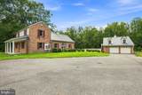3813 Mount Pleasant Road - Photo 4