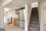 3813 Mount Pleasant Road - Photo 40