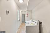 3813 Mount Pleasant Road - Photo 41