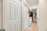 3813 Mount Pleasant Road - Photo 43