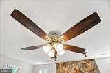 3813 Mount Pleasant Road - Photo 44