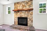 3813 Mount Pleasant Road - Photo 45