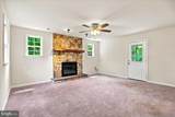 3813 Mount Pleasant Road - Photo 46