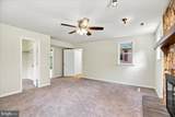 3813 Mount Pleasant Road - Photo 47