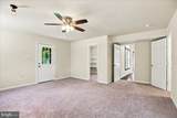 3813 Mount Pleasant Road - Photo 48