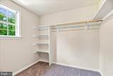 3813 Mount Pleasant Road - Photo 49