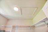 3813 Mount Pleasant Road - Photo 50