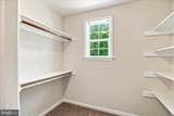 3813 Mount Pleasant Road - Photo 51