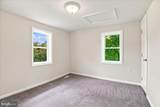 3813 Mount Pleasant Road - Photo 53
