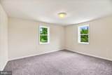 3813 Mount Pleasant Road - Photo 54