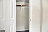 3813 Mount Pleasant Road - Photo 56