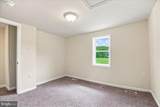 3813 Mount Pleasant Road - Photo 57