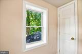 3813 Mount Pleasant Road - Photo 59