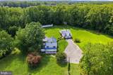3813 Mount Pleasant Road - Photo 6