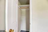 3813 Mount Pleasant Road - Photo 60