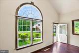 3813 Mount Pleasant Road - Photo 61