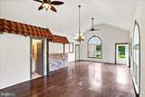 3813 Mount Pleasant Road - Photo 63