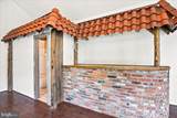 3813 Mount Pleasant Road - Photo 64