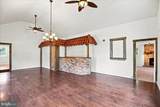 3813 Mount Pleasant Road - Photo 65
