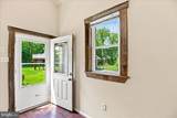 3813 Mount Pleasant Road - Photo 68