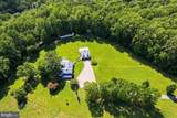 3813 Mount Pleasant Road - Photo 7