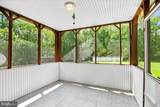 3813 Mount Pleasant Road - Photo 70