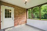 3813 Mount Pleasant Road - Photo 71