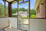 3813 Mount Pleasant Road - Photo 72
