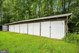 3813 Mount Pleasant Road - Photo 73