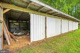 3813 Mount Pleasant Road - Photo 74