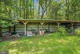 3813 Mount Pleasant Road - Photo 75
