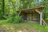 3813 Mount Pleasant Road - Photo 76