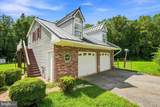 3813 Mount Pleasant Road - Photo 78