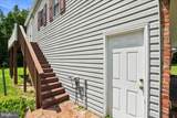3813 Mount Pleasant Road - Photo 79