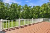 3813 Mount Pleasant Road - Photo 81