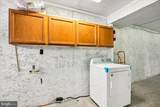 3813 Mount Pleasant Road - Photo 83