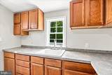 3813 Mount Pleasant Road - Photo 84
