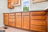 3813 Mount Pleasant Road - Photo 85