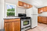 3813 Mount Pleasant Road - Photo 86