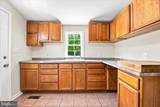 3813 Mount Pleasant Road - Photo 87