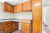 3813 Mount Pleasant Road - Photo 88