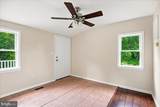 3813 Mount Pleasant Road - Photo 90