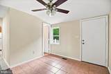 3813 Mount Pleasant Road - Photo 91